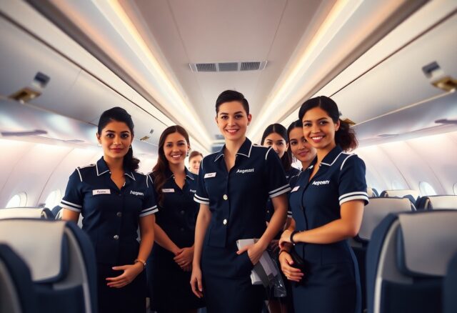 aegean-airlines-flight-attendant-careers-join-us-etu