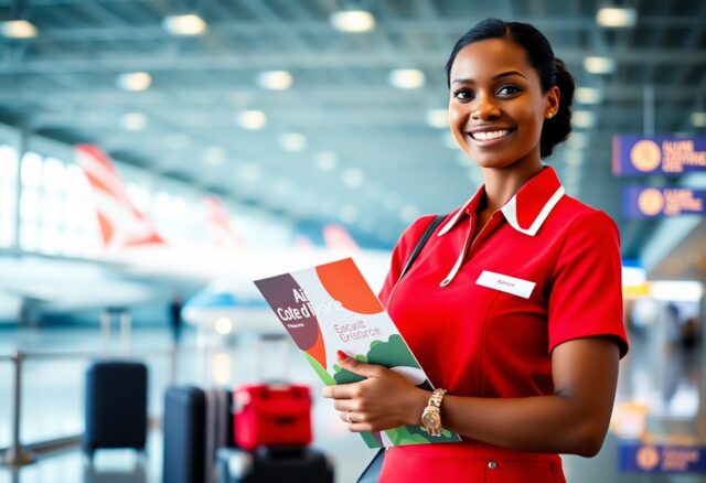 air-cote-divoire-flight-attendant-application-guide-hwy