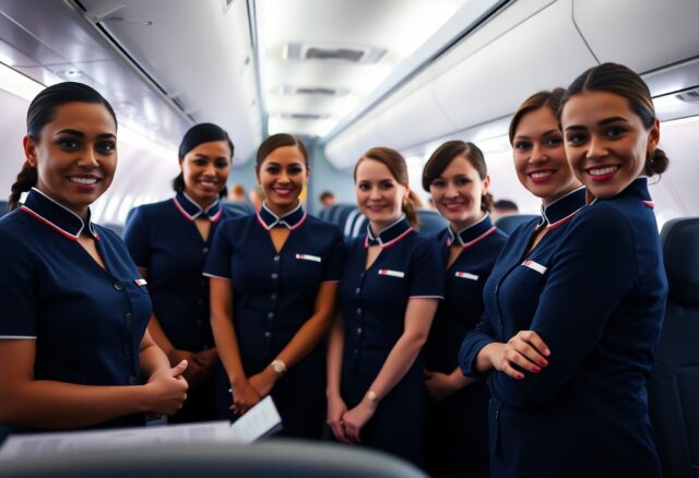 air-france-cabin-crew-recruitment-guide-arw