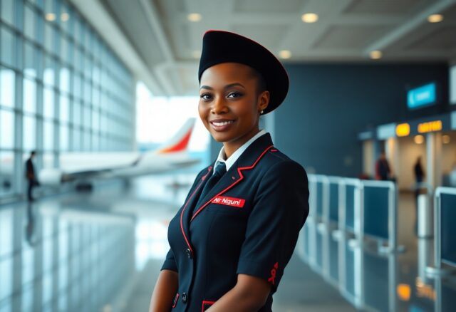 air-niugini-flight-attendant-careers-guide-gyf