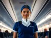 Copa Airlines Cabin Crew Jobs – Application Process and Benefits