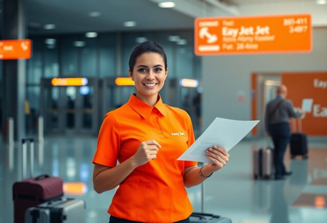 easyjet-flight-attendant-careers-application-guide-yau