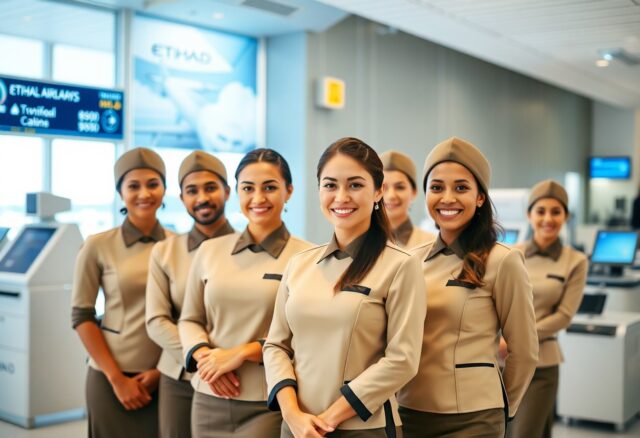 etihad-airways-cabin-crew-recruitment-overview-nlw