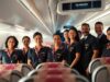 Fiji Airways Cabin Crew Careers – Requirements and Application Guide