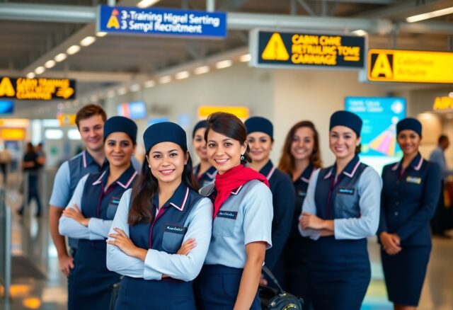 flyadeal-cabin-crew-recruitment-qualifications-and-training-rln