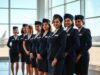 GOL Linhas Aéreas Cabin Crew Recruitment – Qualifications and Application Guide