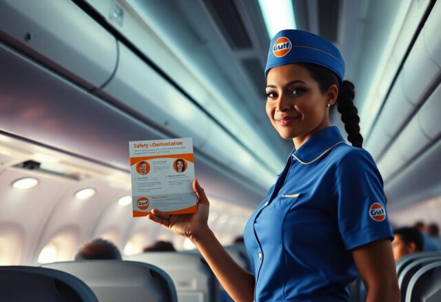 gulf-air-flight-attendant-careers-application-guide-amo