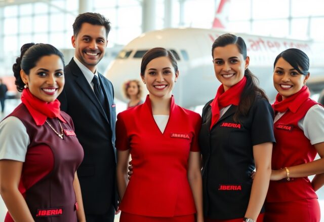 iberia-cabin-crew-careers-application-and-benefits-wlj