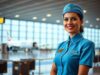 Kuwait Airways Flight Attendant Careers – How to Join and What to Expect