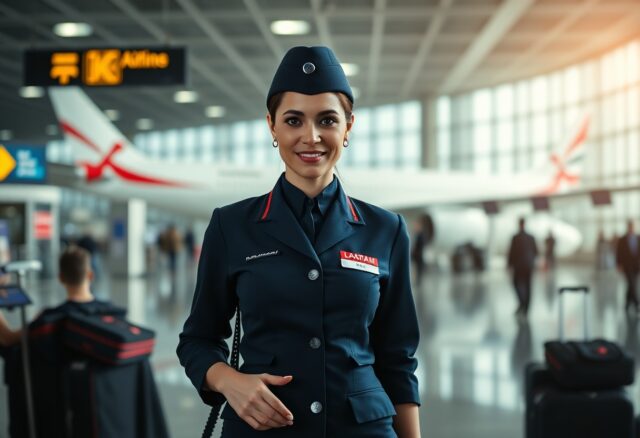 latam-airlines-flight-attendant-careers-join-and-expect-jjn