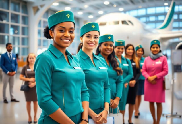 oman-air-flight-attendant-requirements-and-training-pej