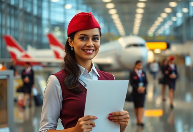 qantas-flight-attendant-careers-application-and-benefits-bwg