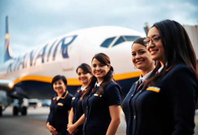 ryanair-cabin-crew-recruitment-guide-uyc