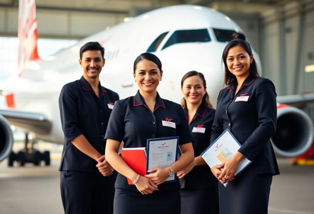 virgin-australia-cabin-crew-recruitment-qualifications-and-training-jpn